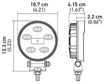 Load image into Gallery viewer, Technical Drawing

