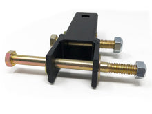Load image into Gallery viewer, Tuff Country 70-79 Ford F-150 4wd Track bar bracket 4in Suspension Arms &amp; Components Tuff Country   
