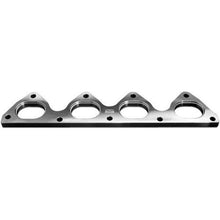 Load image into Gallery viewer, BLOX Racing Cylinder Head Exhaust Flange - Honda B-series engines (T304)
