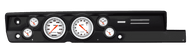 fea67d058ab0132000e6e690929cba9bdbad677f.png