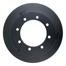Load image into Gallery viewer, Timbren 13-16 Ford F-350/F-450 SD/13-22 Ford F-350 SD BES Coated Brake Rotor - Rear | TIM-R207306
