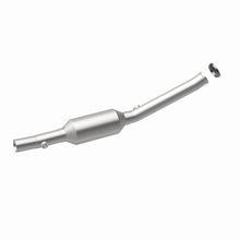 Load image into Gallery viewer, MagnaFlow Exhaust Products Catalytic Converter MagnaFlow Exhaust Products Magnaflow HM Grade Direct-Fit Catalytic Converter 93300
