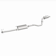 Load image into Gallery viewer, MagnaFlow 10-15 Lexus RX350 3.5L BRE Exhaust Kit
