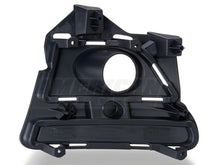 Load image into Gallery viewer, Raxiom 13-14 Ford Mustang V6 Lower Valance Fog Lights | 68127
