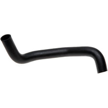 Load image into Gallery viewer, Gates 10-12 Lexus HS250h 4-Cyl. 2.4L Electric Assist Upper - Front Molded Coolant Hose
