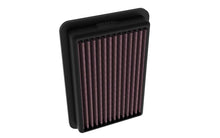 Load image into Gallery viewer, K&amp;N 23-24 Honda CR-V Replacement Air Filter Air Filters - Drop In K&amp;N Engineering   
