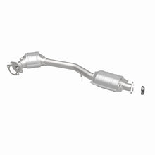 Load image into Gallery viewer, MagnaFlow Conv DF 99-05 Subaru Forester/96-97 &amp; 99-05 Impreza/01-03 Legacy/00-05 Outback Front/Rear
