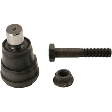 Load image into Gallery viewer, MOOG 11-18 Ford Fiesta Front Lower Ball Joint | K500255

