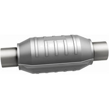 Load image into Gallery viewer, MagnaFlow Conv Univ Mf 2.5

