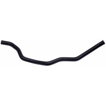 Load image into Gallery viewer, Gates 09-15 Toyota Venza 4-Cyl. 2.7L Heater Outlet Molded Heater Hose
