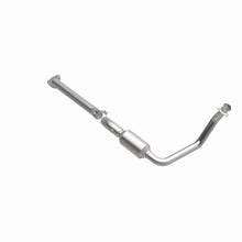 Load image into Gallery viewer, 360 Degree Image Set
