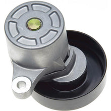 Load image into Gallery viewer, Gates 07-09 Suzuki SX4 4-Cyl. 2.0L Tensioner Assy. Belt Drive Tensioner
