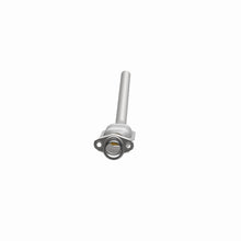 Load image into Gallery viewer, MagnaFlow Conv DF Caravan-Voyager 92-93 3.3L
