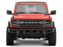 Load image into Gallery viewer, Raxiom 21-26 Ford Bronco LED Fog Lights | FB29715

