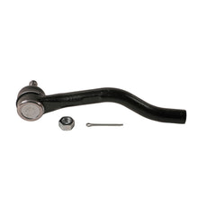 Load image into Gallery viewer, MOOG 16-21 Honda Civic Front Right Outer / Right Outer Tie Rod | ES801250
