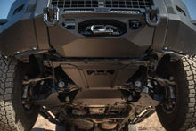 Load image into Gallery viewer, DV8 Offroad 24-25 Toyota Land Cruiser A-Arm Skid Plate
