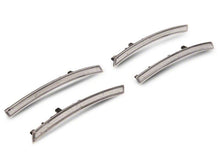 Load image into Gallery viewer, Raxiom 14-19 Chevrolet Corvette C7 Axial Series LED Side Markers- Clear | CV4600
