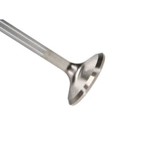 Load image into Gallery viewer, Manley 12-14 Chrysler Hemi 6.4L 1.675in Head Dia Race Master Exhaust Valve - Single
