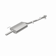 Load image into Gallery viewer, BRE Exhaust 94-99 Accord CL 2.2L 2.3L Muffler Kit
