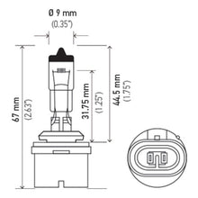 Load image into Gallery viewer, Technical Drawing

