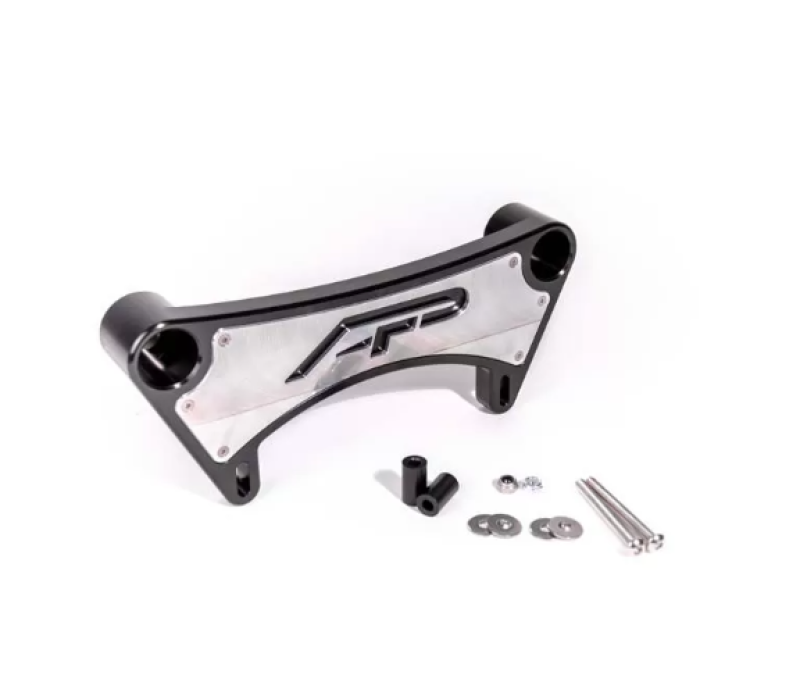 Agency Power 17-23 Can-Am Maverick X3 Silver Billet Tower Other Body Components Agency Power   