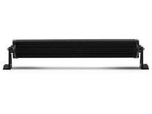 Load image into Gallery viewer, Raxiom 20-In Dual Row LED Light Bar Flood/Spot Combo Beam Universal (Some Adaptation Required) Light Bars &amp; Cubes Raxiom
