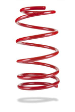 Load image into Gallery viewer, Pedders Front Spring Low 2006-2009 G8 EACH Lowering Springs Pedders   
