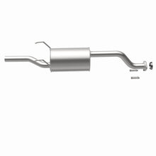 Load image into Gallery viewer, BRE Exhaust 96-00 Civic 1.6L Muffler Kit
