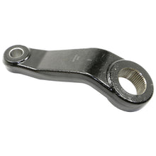 Load image into Gallery viewer, MOOG 11-12 Ram 2500 Idler/Pitman Arm | K440021
