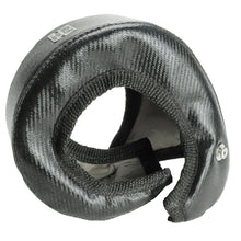 Load image into Gallery viewer, DEI Gen-3 Turbo Shield T6 - Shield Only - Onyx Turbo Blankets DEI   
