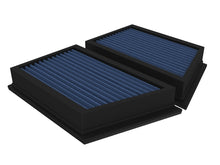 Load image into Gallery viewer, aFe 20-25 Porsche 911 Carrera Magnum FLOW Pro 5R Air Filter aFe
