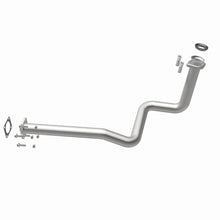 Load image into Gallery viewer, BRE Exhaust 87-95 Cherokee Wagoneer 2.5L 4.0L Front Pipe Kit
