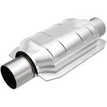 Load image into Gallery viewer, MagnaFlow Conv Univ 2
