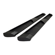 Load image into Gallery viewer, Westin Running Boards Westin 07-21 Toyota Tundra Double Cab AT6 Running Boards - Black
