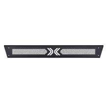 Load image into Gallery viewer, Westin 2005-2020 Chevrolet/Nissan/Toyota Sportsman X Mesh Panel (Textured Black) Westin
