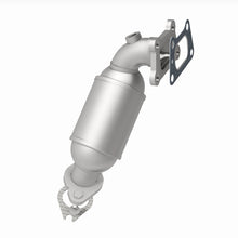 Load image into Gallery viewer, 360 Degree Image Set
