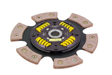 Load image into Gallery viewer, ACT 2001 Audi TT Quattro 6 Pad Sprung Race Disc Clutch Discs ACT   
