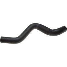 Load image into Gallery viewer, Gates 96-07 Ford Taurus V-6 3.0L Upper Molded Coolant Hose
