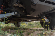 Load image into Gallery viewer, DV8 Offroad Ford 17-20 Ford F-150 Raptor Tube Front Bumper
