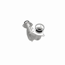 Load image into Gallery viewer, 360 Degree Image Set
