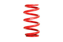 Load image into Gallery viewer, Eibach ERS 12in L 2.5in ID XT Barrel (Extreme Travel) Spring | 1200.2530.0137
