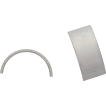 Load image into Gallery viewer, Hot Rods 06-08 Can-Am Outlander 800 4x4 800cc Plain Bearing Crankshaft Uncategorized Hot Rods   
