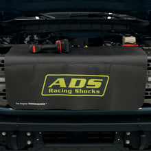 Load image into Gallery viewer, Fender Gripper Fender Apron Fender Gripper Fender Gripper ADS Racing Shocks Mat FG2411
