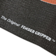 Load image into Gallery viewer, Fender Gripper Fender Apron Fender Gripper Fender Gripper Brothers Truck Parts Mat FG2418
