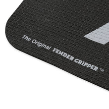 Load image into Gallery viewer, Fender Gripper Fender Apron Fender Gripper Universal Fit. 34" x 22" FG2400
