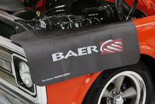 Load image into Gallery viewer, Fender Gripper Fender Covering Fender Gripper Fender Gripper Baer Brakes Mat FG2401
