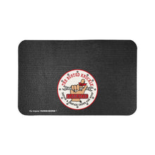 Load image into Gallery viewer, Fender Gripper Fender Covering Fender Gripper Fender Gripper Busted Knuckle Garage Mat FG2309

