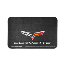 Load image into Gallery viewer, Fender Gripper Fender Covering Fender Gripper Fender Gripper C6 Corvette Mat FG2019
