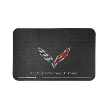 Load image into Gallery viewer, Fender Gripper Fender Covering Fender Gripper Fender Gripper C7 Corvette Mat FG2020
