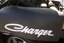 Load image into Gallery viewer, Fender Gripper Fender Covering Fender Gripper Fender Gripper Charger Mat FG2211

